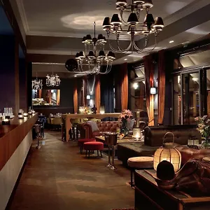 4* Hotel Syte Boutique